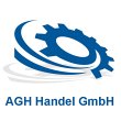 agh-handel-gmbh