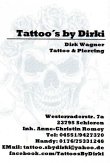 tattoo-s-by-dirki