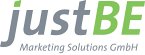 justbe-marketing-solutions-gmbh