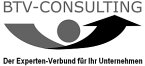 btv-consulting