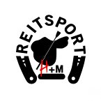 reitsport-metzner