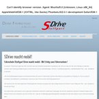 fahrschule-stuttgart-drive