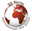 internationaler-visa-service