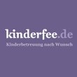 kinderfee-de-gmbh-online-familienservice