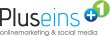 pluseins---onlinemarketing-social-media