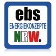 ebs-energiekonzepte-nrw