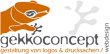 gekkoconcept