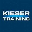 kieser-training-kiel