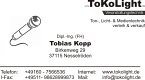 toko-musikanlagen-verleih