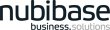 nubibase-gmbh