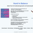 hund-in-balance-mobile-praxis-fuer-hundekrankengymnastik--und-osteopathie
