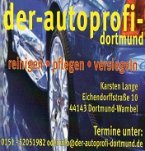 der-autoprofi-dortmund