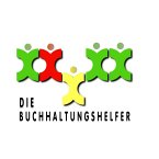 die-buchhaltungshelfer