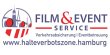 film-event-service