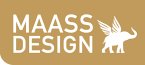 maass-design