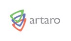 artaro-gmbh