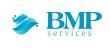 bmp-services-e-k