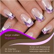 sonjas-mobiles-nagelstudio