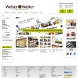 welter-welter-gmbh
