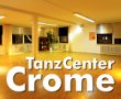 crome-tanzcenter