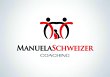 manuela-schweizer-coaching