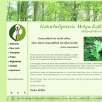 naturheilpraxis-helga-kessler-heilpraktikerin