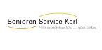 senioren-service-karl