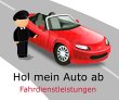 hol-mein-auto-ab