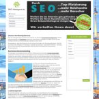 stefan-alisch---agentur-fuer-webdesign-sea-sea