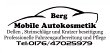 autokosmetik-bert