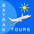 bayrak-tours