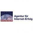 internet-und-webdesign