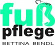 fusspflege-bettina-bendl