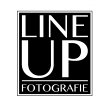 line-up-fotografie