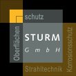 oberflaechenschutz-sturm-gmbh