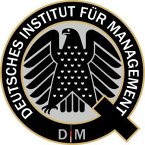 deutsches-institut-fuer-management-e-v