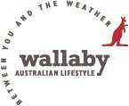 wallaby