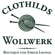 clothilds-wollwerk