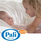 kindermoebel-kinderbetten-pali-world-shop