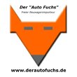 der-auto-fuchs