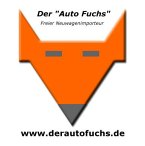 der-auto-fuchs