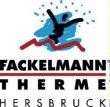 fackelmann-therme-hersbruck