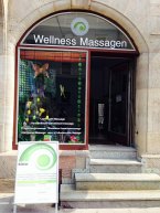 anika-kellner-wellness-massage