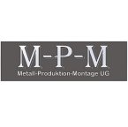 mpm-metall-produktion-montage