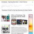 hiphop-streetwear-com