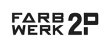 farbwerk2p