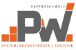 papproth-wolf---systemladungstraeger-de