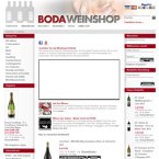 boda-weinhaus-gmbh