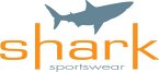 shark-sportswear-stuhr-e-k