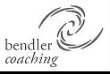 bendler-coaching